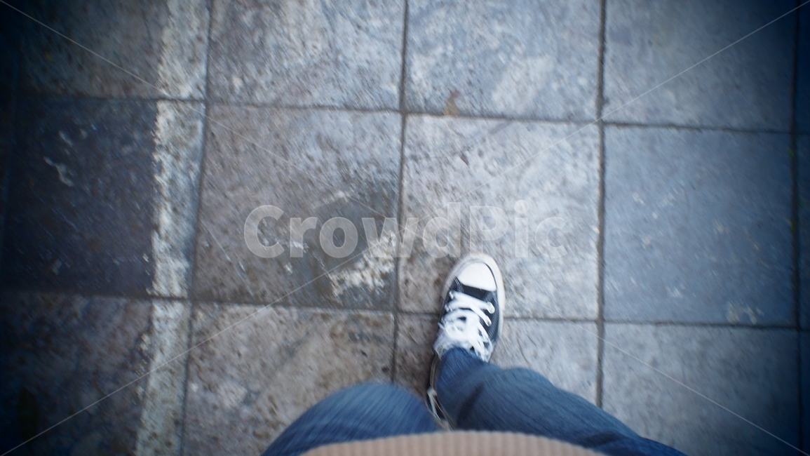 shoe,구두,apparel,의복,footwear,clothing,의류,신발류,걷기,여행,발걸음