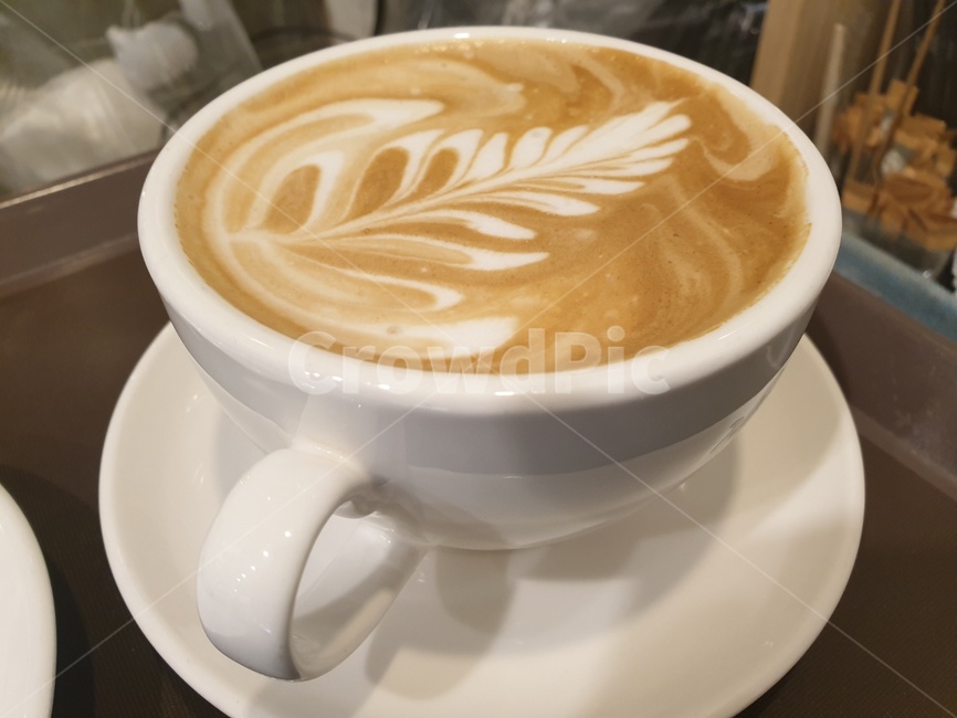 latte,라떼,beverage,coffeecup,커피컵,drink,cup,컵,라떼아트,로제타,커피,카페,coffee,cafe