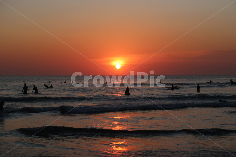 노을,sunset,beach,bali,발리,비치,바다,해질녘,태양,발리바다,동남아,sunsetofthebeach,sun,indonesia,인도네시아,쿠타비치,kuta,kutabeach,평화,평화로운,peace,peaceful