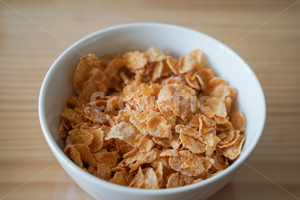 음식,시리얼,음식사진,양식,밥,식사,아침,아침식사,조식,간식,cereal,meal,breakfast,씨리얼,우유,음식,식재료,요리,food,cook,meal,dishes,food reserves,아침식사,조식,브런치,breakfast,brunch