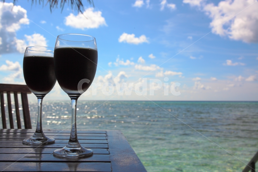 커피,coffee,몰디브,Maldives,바다,휴식,아메리카노,Americano,여행,휴가,traveling,vacation,trip,커피,카페,coffee,cafe