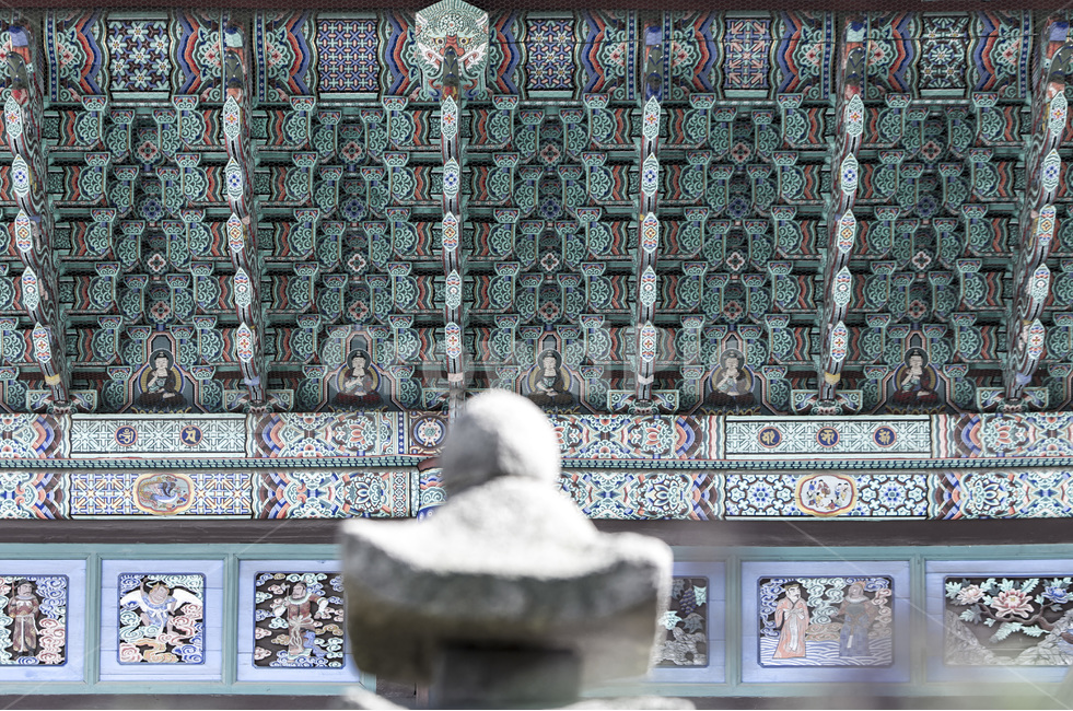 단청,문화,패턴,전통,문양,한국전통,한국문화,korean traditional,korean culture,종교,신앙,religion,belief,faith,건축물,건물외관,exterior,building,structure,architecture,construction