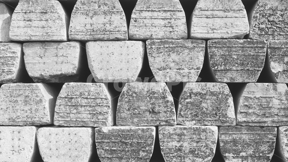 블럭,벽돌,반복,벽,brick,wall,텍스처,질감,패턴,texture,pattern