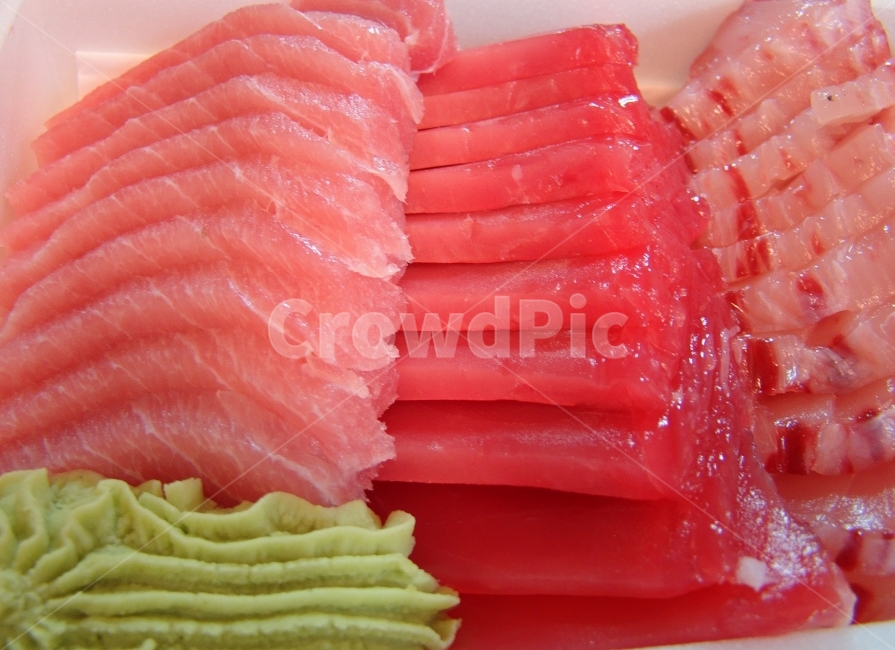 참치회,회,사시미,음식,일식,새치,포장참치회,참치포장,와사비,음식,식재료,요리,food,cook,meal,dishes,food reserves,수산물,해산물,fishery products,seafood,일식,일본음식,일본요리,Japanese food,Japanese dishes,Japanese meal,Japanese cook