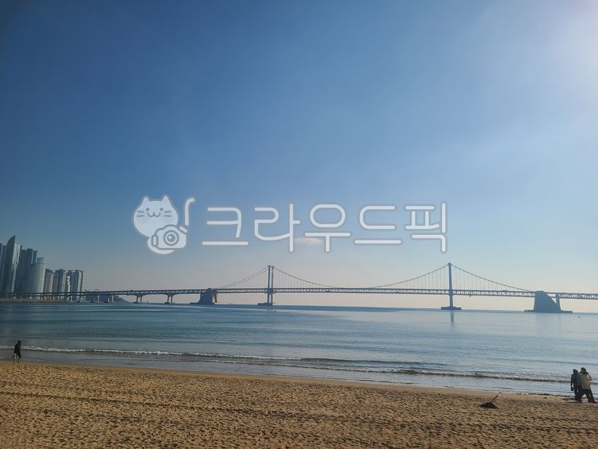 광안대교,gwanganbridge,bridge,바다,해안가