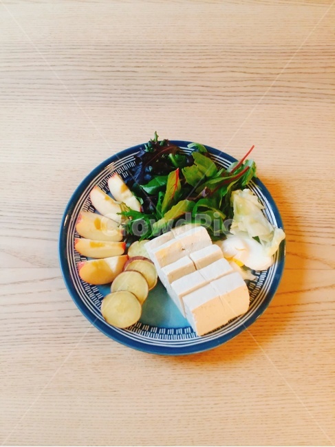 다이어트식단,건강식단,다이어트음식,샐러드,건강식,음식,식재료,요리,food,cook,meal,dishes,food reserves