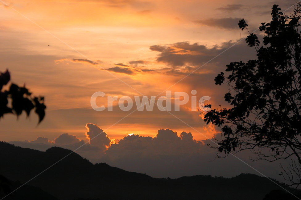 일몰,석양,sunset,nature,자연,sky,하늘,dusk,황혼,redsky,dawn,새벽,붉은하늘,자연,풍경,nature,landscape