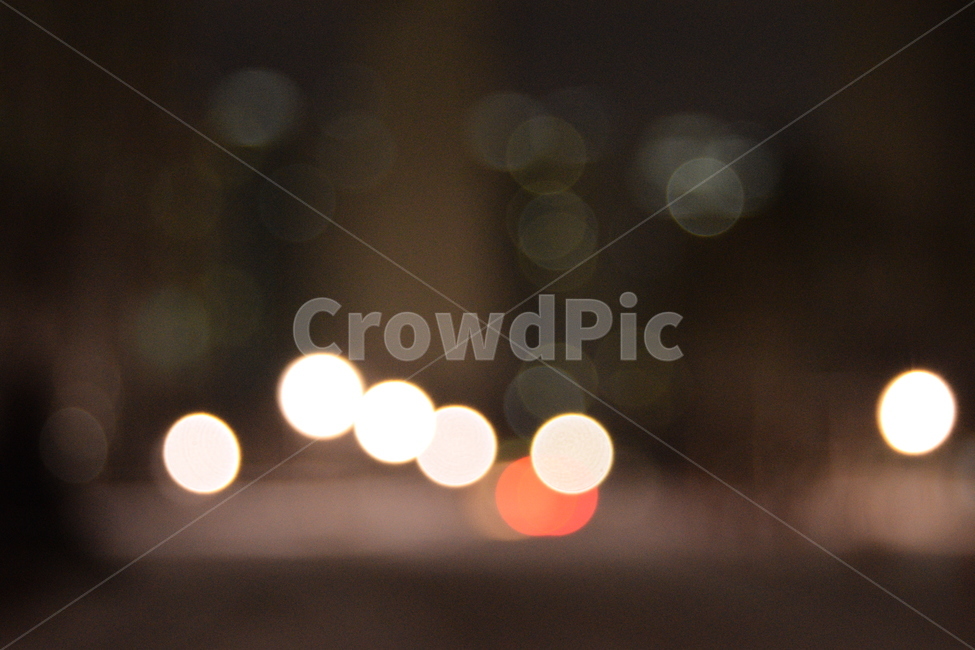보케,불빛,감성사진,감성,촛점,흐리멍텅,흐릿,야경,밤,풍경,nightscape,night,landscape,감성,sensible,feeling,lighting,조명,spotlight,스포트라이트,led,LED