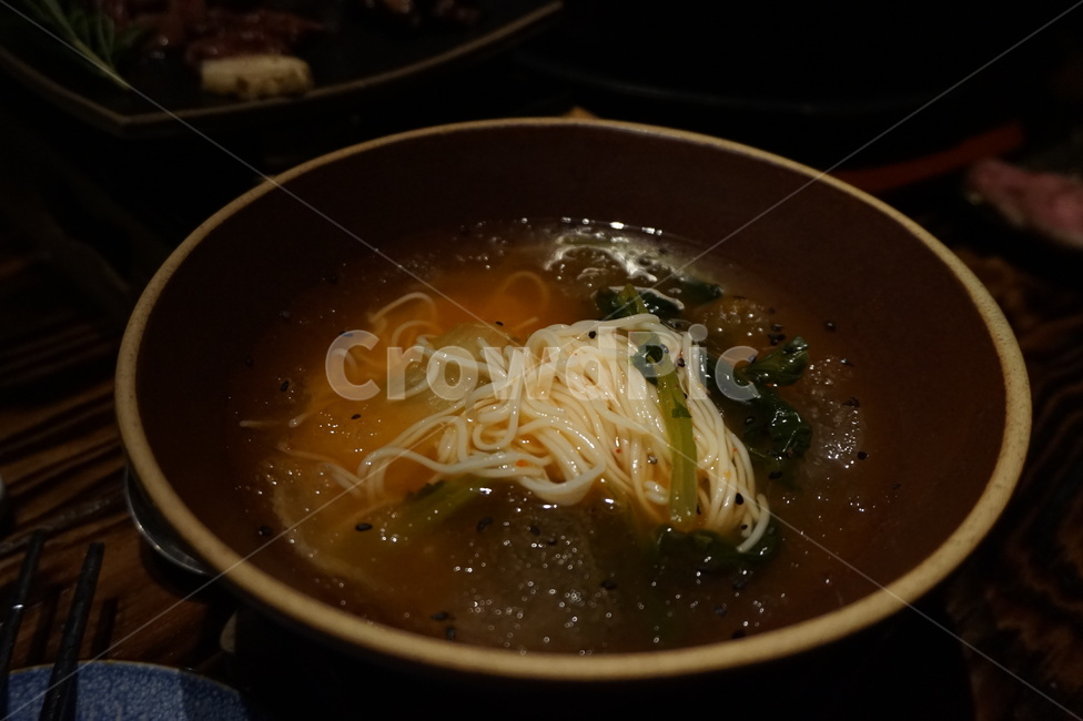 열무국수,시원한,열무김치,국수,냉국수,시원한음식,여름,여름음식,cool,살얼음,차가운,소면,한식,한국음식,koreanfood,전통음식,전통적인,고급스러운,traditional,김치요리,김치국수
