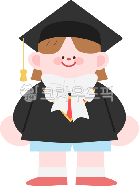 졸업,졸업꾸미기,졸업그림,졸업디자인,졸업캐릭터,졸업식,졸업축하해,졸업생,졸업생캐릭터,졸업학생,졸업축하,학생,졸업식일러스트,학사모,학사모캐릭터,학사모일러스트,졸업축하합니다,유치원,초등학교,어린이,어린이졸업식,유치원생,유치원졸업,어린이집졸업,어린이집도안,어린이집자료,유치원자료,유치웢도안