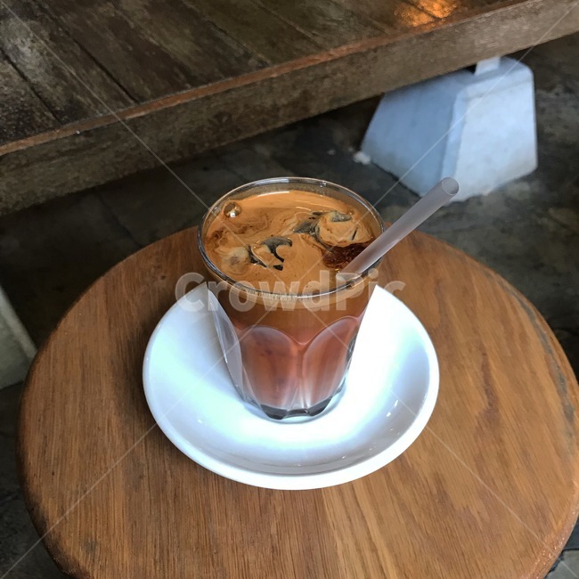커피,카페,감성,커피사진,coffee