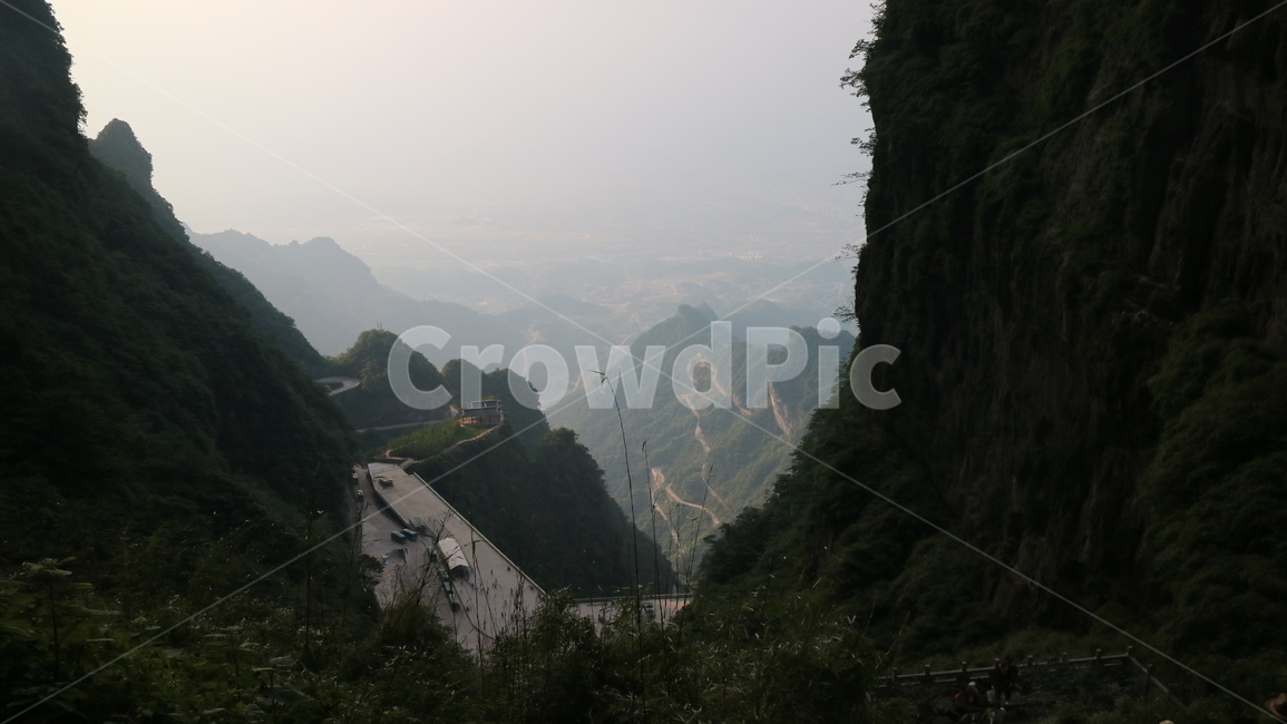 중국,장가계,풍경,산,jangjiajie,자연,풍경,nature,landscape,해외,외국,세계,foreign,oversea,world,세계자연풍경,해외자연풍경,외국자연풍경,world nature landscape,outdoors,옥외,slope,경사