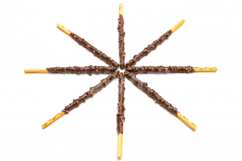 빼빼로,빼빼로데이,막대과자,초콜릿,음식,이벤트,컨셉,컨셉트,디저트,간식,후식,기념일,과자,제과,갈색,브라운,오브젝트,스튜디오,배경,사랑,연인,선물,가을,초콜렛,초코렛,초코릿,설탕,달콤한,문화,브랜드,쿠키,행사,11월,11일,이미지,누끼,화이트,흰색,별모양,기념일,축하,anniversary,congratulation,celebrate,celebration,음식,식재료,요리,food,cook,meal,dishes,food reserves,디저트,간식,후식,dessert,snack,누끼,remove background