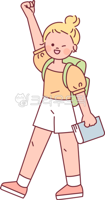 outline,simple,simple,illustration,travel,vacation,summer,tropical,overseas travel,fun,cute,people,traveler,tourism,woman,travel book