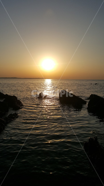 석양,노을,일몰,바다,바위,태양,해,선셋,sunset,rocks,sea,ocean,sun