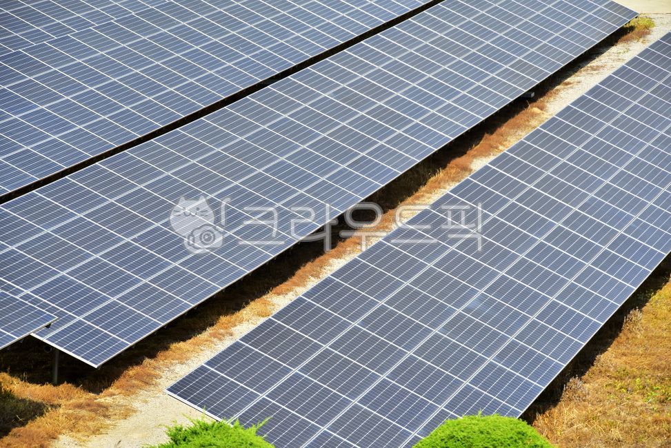 태양광,신재생,태양전지,태양열전지,태양광전지,태양광전지패널,신재생에너지,에너지,발전소,태양광발전,전기장치,전기,태양열발전,태양열,솔라패널,전력생산,전력,에너지산업,집열판,패널,태양광패널,판넬,친환경,환경,에코,발전,녹색발전,녹색에너지,자원,기술,대체에너지,재생에너지,친환경에너지,산업,발전산업,energy,electrical,electricaldevice,solar,solarpanel,panel,전지