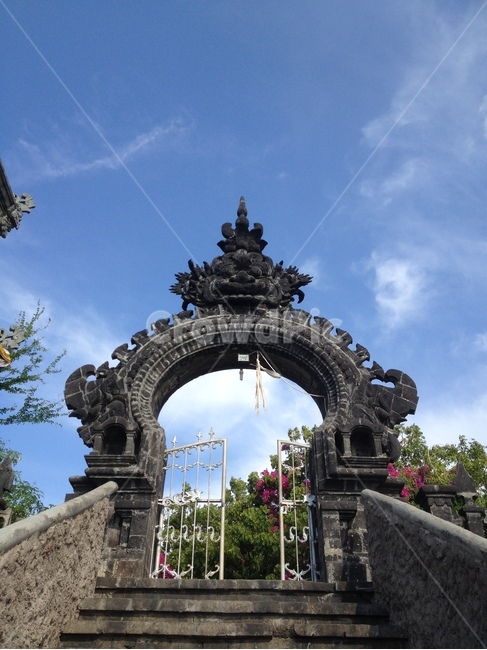 인도네시아,발리,힌두교,조각상,힌두건축,힌두사원,hindutemple,bali,indonesia,hinduarchitecture,hindu