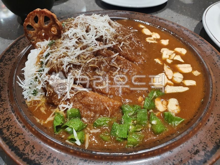 meal, 식사, food, 음식, dish, 사진,이미지,일러스트,캘리그라피 - 밍그리작가