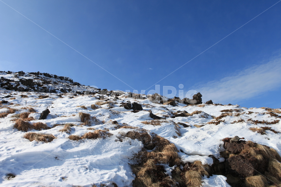 겨울,자연,한라산,눈,풍경,국립공원,겨울,계절,winter,season,자연,풍경,nature,landscape,outdoors,옥외,mountain,산