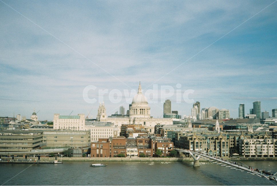 런던,영국,테이트모던,유럽,풍경,필름,감성,감성사진,London,England,city,landscape,feeling,Film,beautiful,photography,Europe,mood