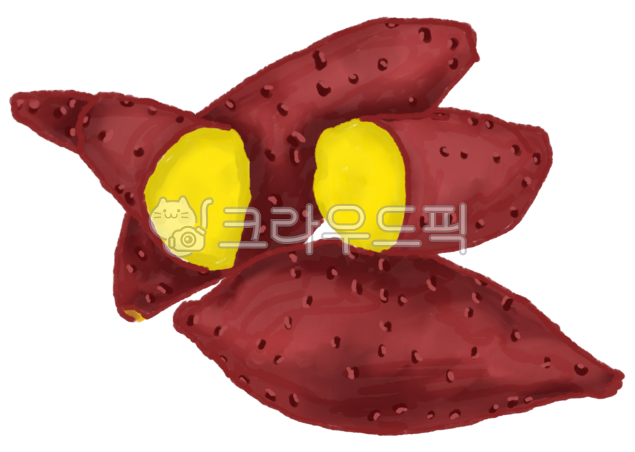 Sweet potatoes,winter snacks,roasted sweet potatoes,steamed sweet potatoes,pumpkin sweet potatoes,honey sweet potatoes,chestnut sweet potatoes