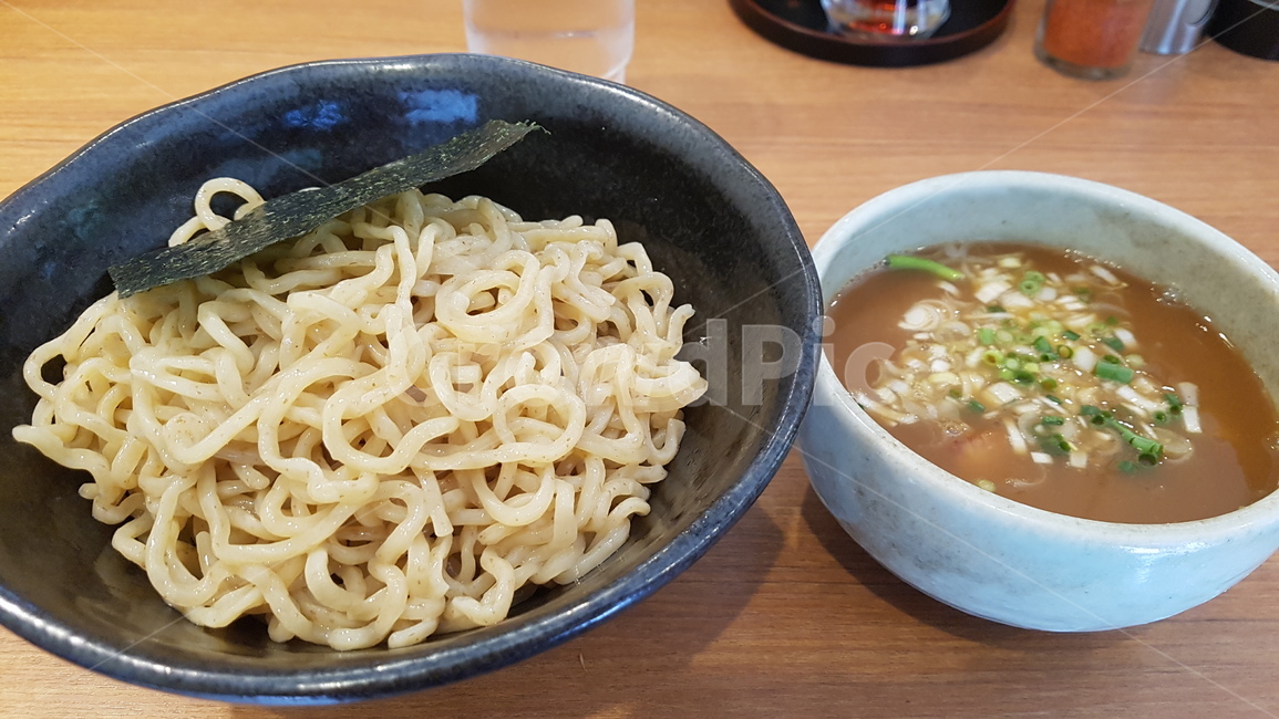 bowl,사발,츠케멘,일본,일본음식