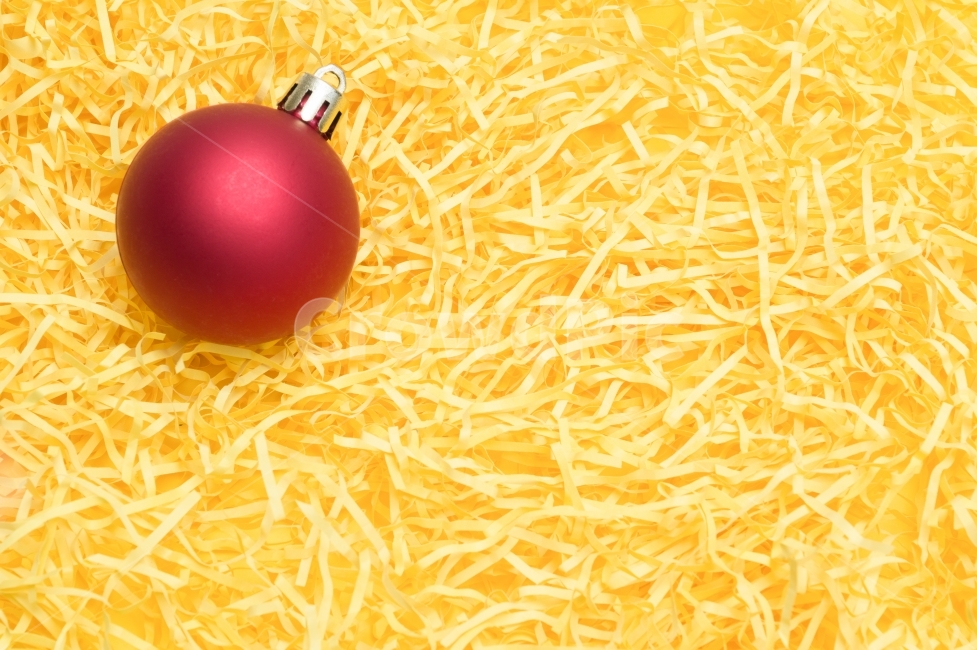 studio,gift,Christmas,Nukki,deco,day off,concept,winter,white background,inside,interior,background image,ornament,white,prop,design,season,event,decoration,Merry Christmas,Commemoration,image,twinkle,cheek,festival,Anniversary,christmas,christmas ball,Wh