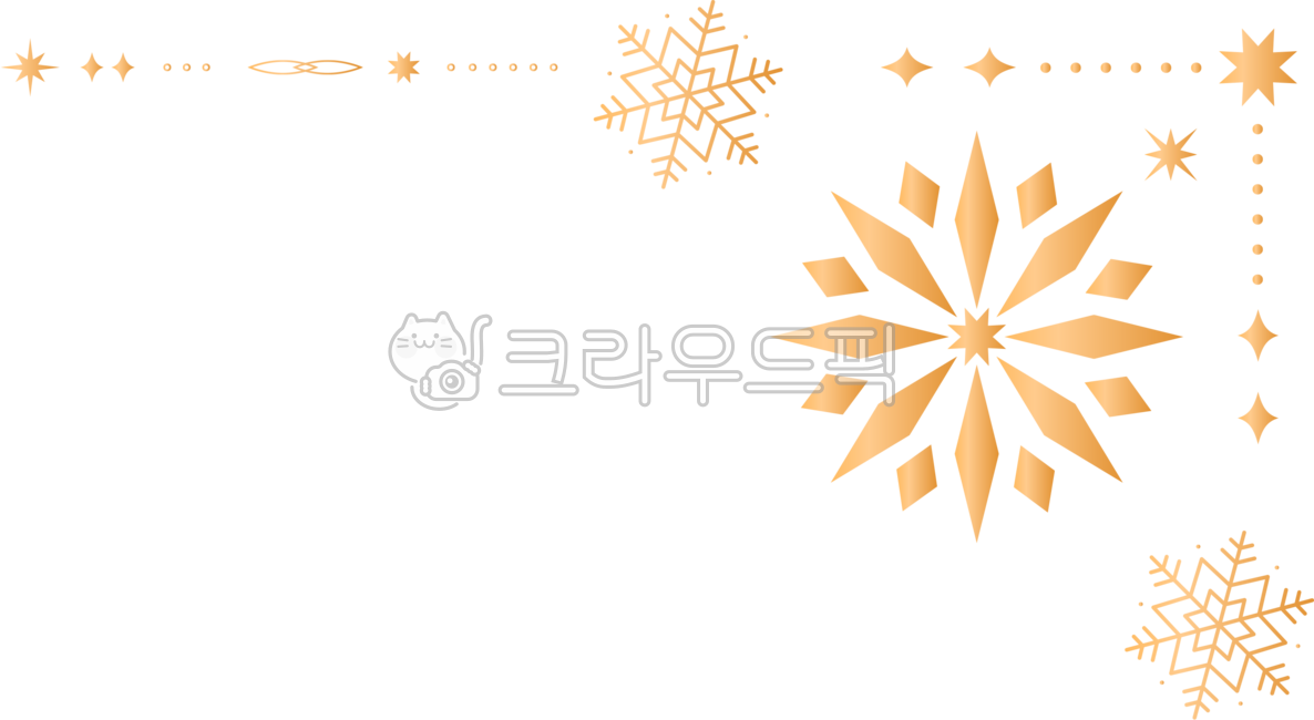 deco,pattern,winter,decorations,ornament,season,december,decoration,snowflake,star,christmas,snow,frame