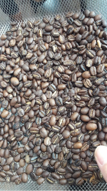 커피,커피원두,커피볶음,커피선별,핸드드립,커피,카페,coffee,cafe