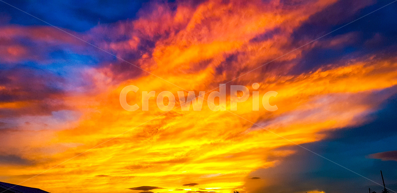 nature,자연,outdoors,옥외,sky,하늘,sunset,일몰,redsky,붉은하늘,dusk,황혼,dawn,새벽