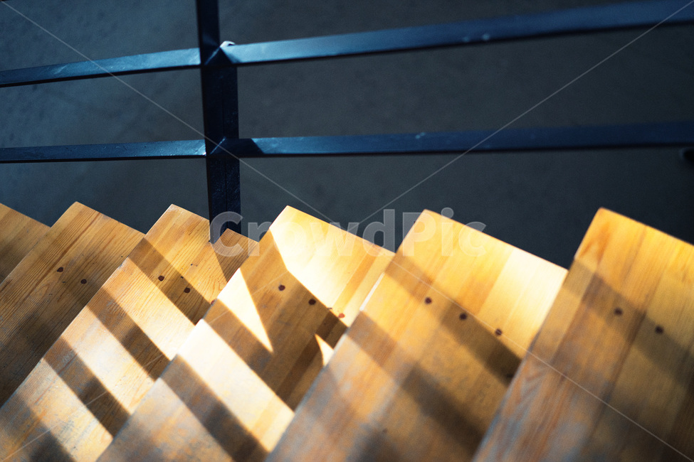 계단,감성,햇빛,감성사진,풍경,인테리어,실내디자인,interior design