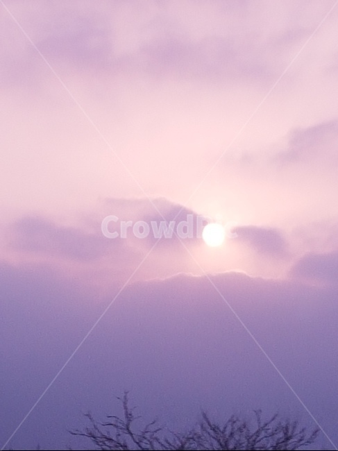 하늘,석양,자연,노을,신비로움,자연,풍경,nature,landscape,색깔,색상,색채,색감,color sense,color sensitivity,feeling of color,outdoors,옥외