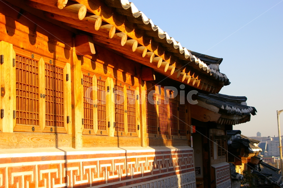 한국전통,건물,한옥,야외,한국적인,전통,건축물,한국전통,한국문화,korean traditional,korean culture,건축물,건물외관,exterior,building,structure,architecture,construction