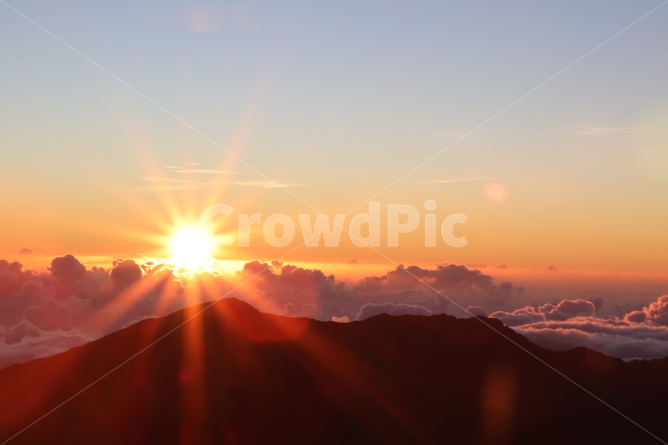 nature,자연,outdoors,옥외,light,빛,flare,플레어,sunlight,sky,하늘,sunshine,일출,redsky,붉은하늘,새벽,dawn,햇빛,dusk,황혼,sunset,자연,풍경,nature,landscape