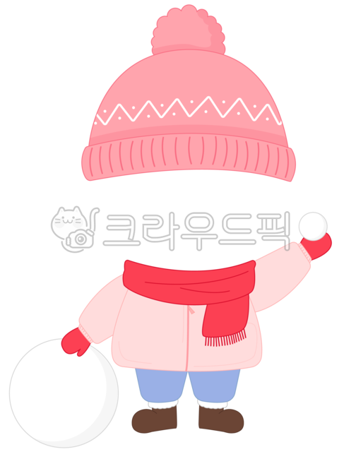 얼굴합성,얼굴합성도안,어린이,어린이캐릭터,어린이일러스트,어린이집,유치원,귀여운,캐릭터,한겨울,겨울캐릭터,미소,눈싸움,겨울놀이,웃음,유아,어린아이,행복한,children,kid,사람,유치원일러스트,겨울옷차림,모자,어린이집일러스트,겨울,겨울방학,방학,겨울복장,방한,방한복,눈송이,방한용품,겨울행사,연말,크리스마스일러스트,겨울일러스트,크리스마스,겨울옷,겨울어린이,눈사람,눈,첫눈,함박눈,스노우,스노우맨,겨울png,크리스마스png,유치원크리스마스,어린이png,털모자,목도리,벙어리장갑,패딩,따뜻한,추운,도안,illustration,graphic,winter,snowman,겨울환경구성,여아,여자,소녀,여자어린이,얼굴,겨울합성,겨울합성도안,겨울놀이합성,눈싸움합성,합성,겨울얼굴합성,겨울놀이합성도안,합성도안,유치원도안,어린이집도안