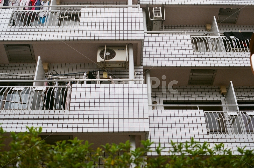 homedecor,난간,handrail,banister,베란다,veranda,아파트,apartment,그리드,grid