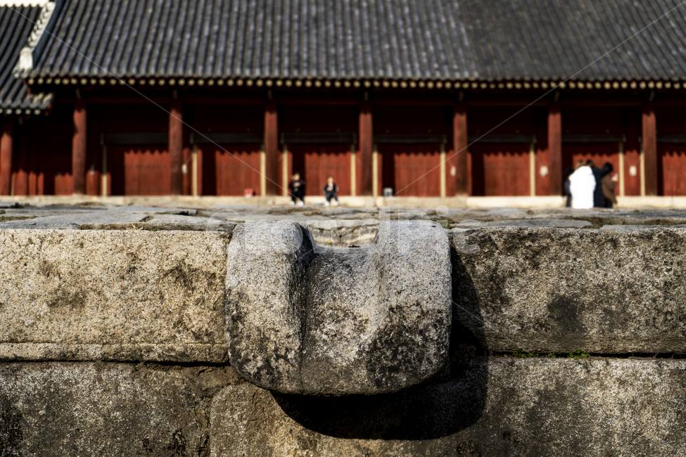 jongmyo,종묘,종묘제례,sillo,한국,전통,문화재,유네스코,한국전통,한국문화,koreantraditional,koreanculture,korea,landmark,seoul,한국전통,한국문화,korean traditional,korean culture,건축물,건물외관,exterior,building,structure,architecture,construction