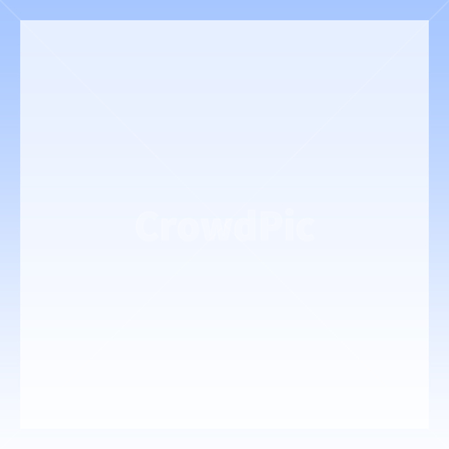 표지,전단지,브로슈어,텍스트박스,포스터,일러스트레이션,표지판,간판,카드,파스텔,그래픽,테두리,전단,광고지,card,바탕,배경,디자인,그라데이션,하얀색,감성,광고,하늘색,하늘,파랑,그래픽,일러스트레이션,graphic,illustration
