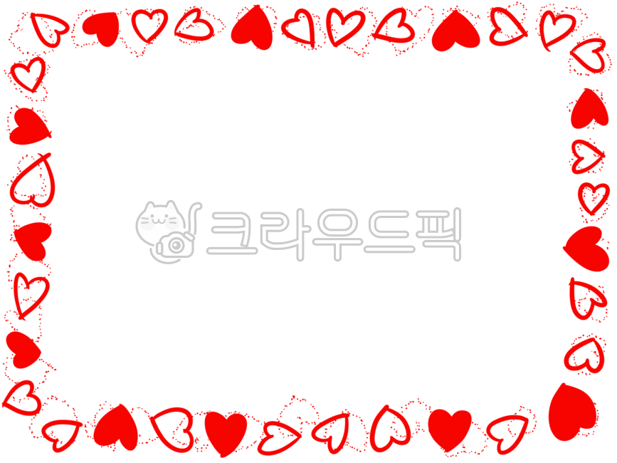 couple,heartborder,red,frame png,March 14th,heart png,heartframe,border png,couple day,border,whiteday,march14th,heart illustration,Anniversary,png,heart,borderpng,valentinesday,heartshape,frame,love,Nukki,heart frame,heart border,heart shape,coupleday,Va