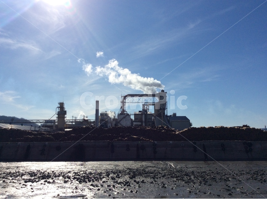 인천,월미도,북성포구,봄,하늘,산업,industry,industrial,제조업,manufacturing business,manufacturing industry,에너지산업,energy industry,building,건물