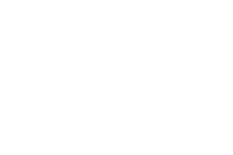 기호,느낌표,물음표,본문,symbol,상징