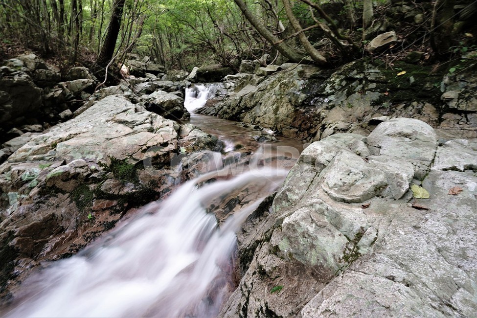 왕봉골,계류,시원하다,물줄기,아름답다,한국자연풍경,한국자연경관,korea nature landscape,water,물,nature,자연,outdoors,옥외