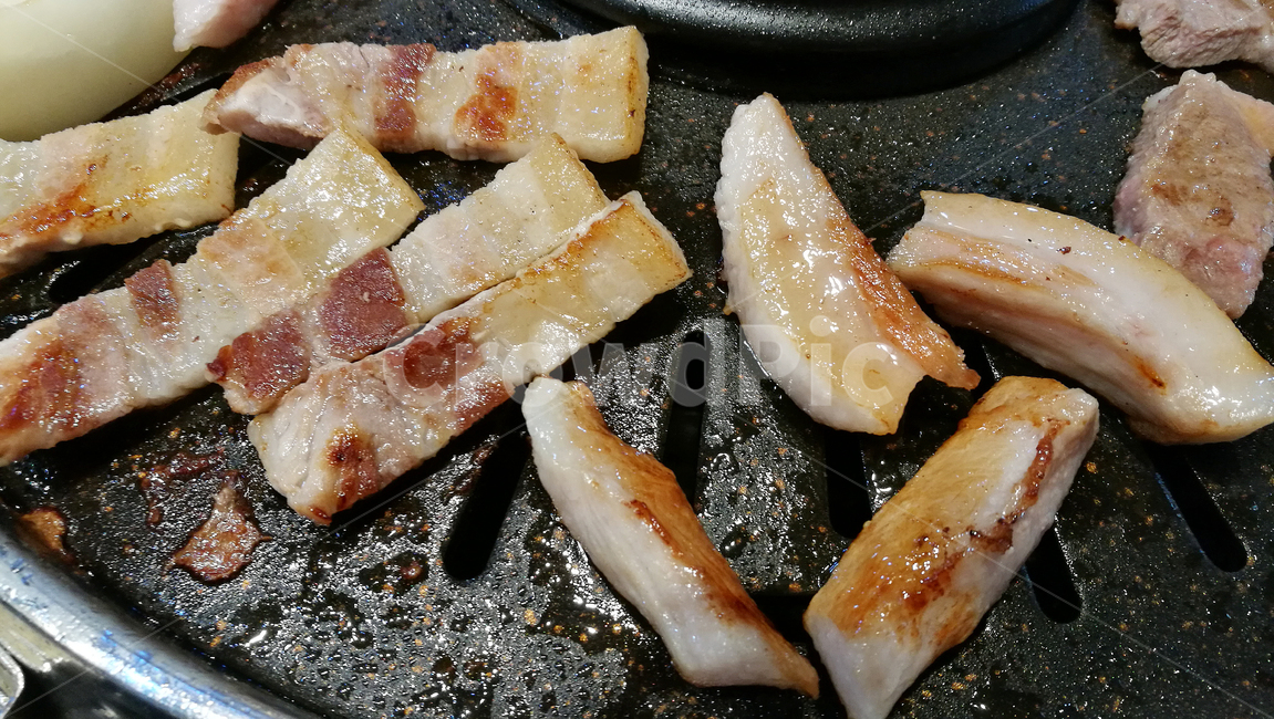 삼겹살,오겹살,숯불,불판,제주,흑돼지,음식,식재료,요리,food,cook,meal,dishes,foodreserves,육류,고기,meat,한식,한국음식,한국요리,koreanfood,koreandishes,koreanmeal,koreancook,음식,식재료,요리,food,cook,meal,dishes,food reserves,육류,고기,meat