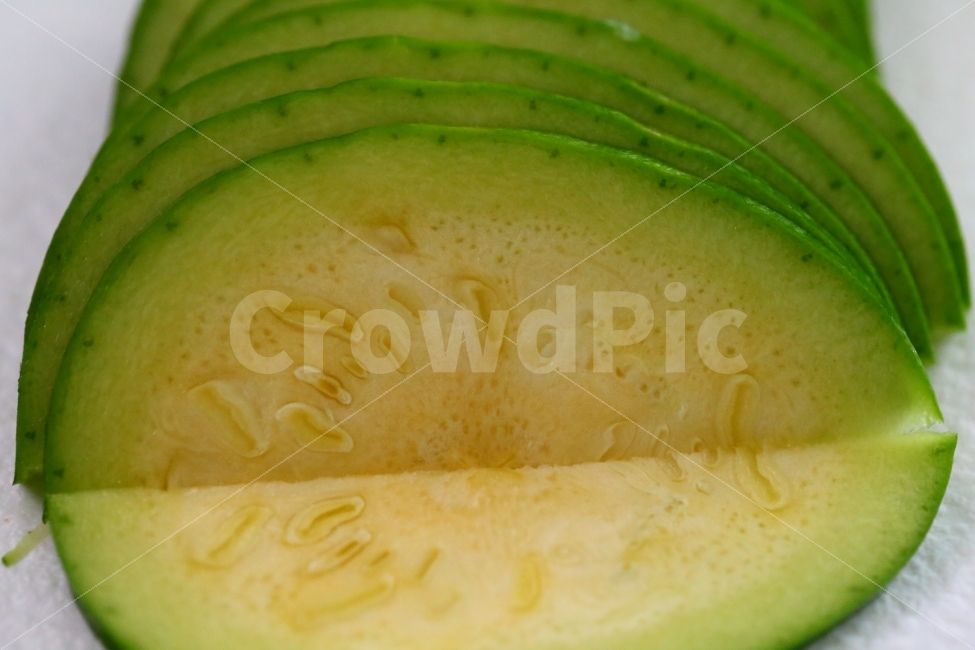 식재료,호박,pumpkin,음식재료,foodingredients,연두색,녹색,음식,식재료,요리,food,cook,meal,dishes,food reserves,채소,야채,vegetables