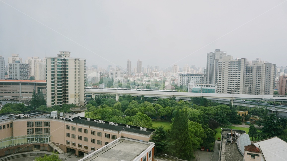 city,시티,urban,town,building