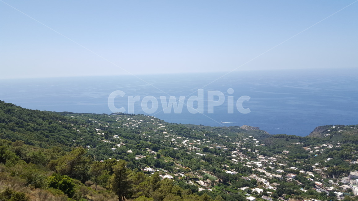 이탈리아,이태리,바다,카프리,카프리섬,부두,italy,sea,ocean,cafri,island
