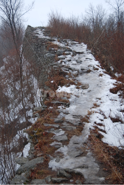 강천산,금성산성,담양군,대나무,등산로,능선,치유,여행,돌,산행,힐링,자연,동행,등산,계절,한국,한국명산,한국등산,풍경,나무,겨울,계절,winter,season,자연,풍경,nature,landscape,한국자연풍경,한국자연경관,korea nature landscape,outdoors,옥외
