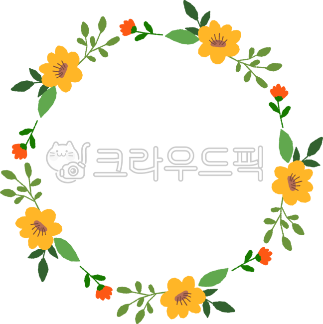 bulletin board,pattern,Flower frame,border decoration,flower sticker,notification,note paper,name tag,flower picture,flower border,nameplate,event,decoration,graphic,flower frame,notice,border,art,Flower illustration,floral design,label,leaf,wreath,circul