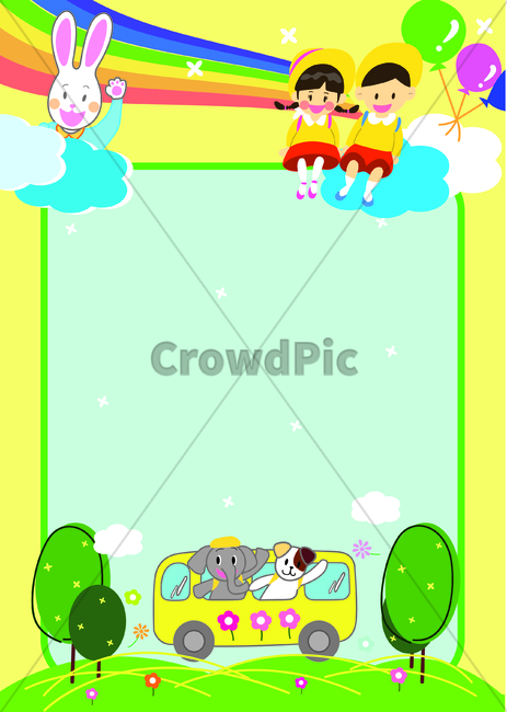 graphics,저학년,어린이집,어린이,보육원,알림장일러스트,어린이일러스트,원아모집,동물친구들,animal,유치원,유치원일러스트,꿈동산,무지개,토끼,child,kids,어린이포스터,friend,숲친구들,동심,bus,버스,노란버스,봄방학,입학,안내문,유아,아동,메모지,편지지,전단지,공지사항,게시판,개학,체험학습,상담,학원상담,온라인교육,어린이날,소풍,5월5일,귀여운배경,신학기준비,새학기준비,교육,학교,공부,education,learning,study,school,그래픽,일러스트레이션,graphic,illustration