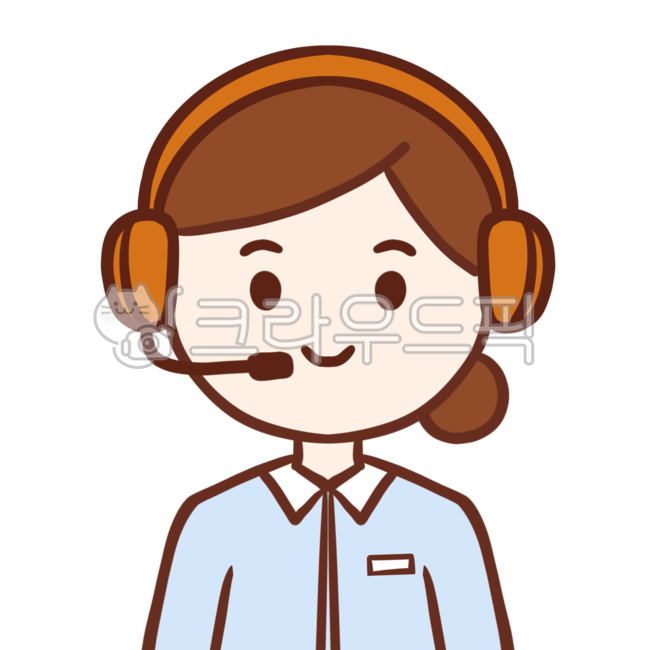 service center,People illustration,Customer consultation,call center,Telephone consultation,Consultation inquiry,Counselor illustration,counselor,consultant,telephone counselor,phone call,customer service center